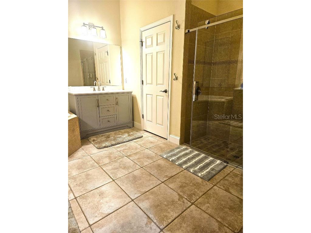 4960 Atwood Drive Orlando FL 32828 TB8456298 image20