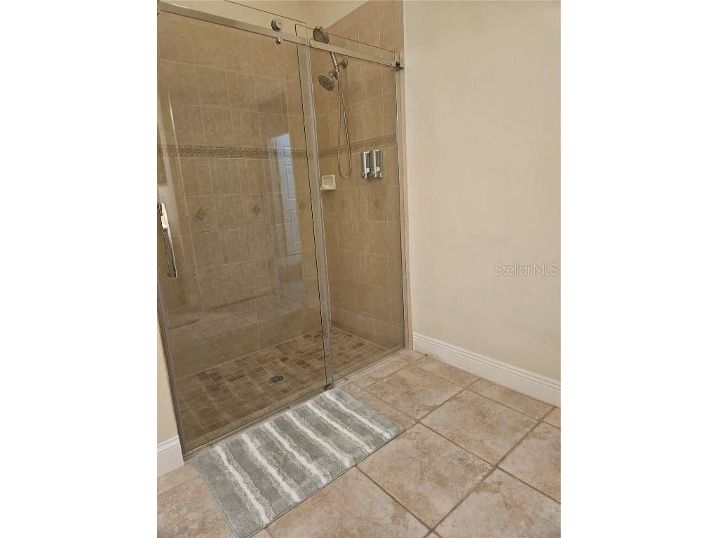 4960 Atwood Drive Orlando FL 32828 TB8456298 image21