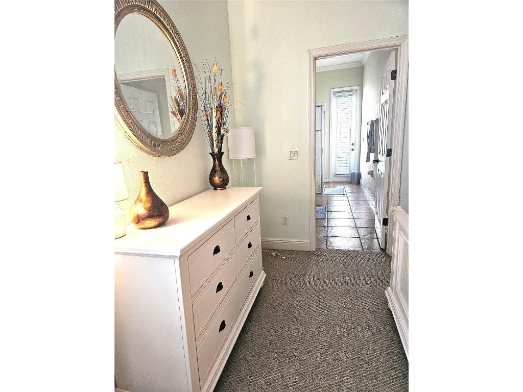 4960 Atwood Drive Orlando FL 32828 TB8456298 image23