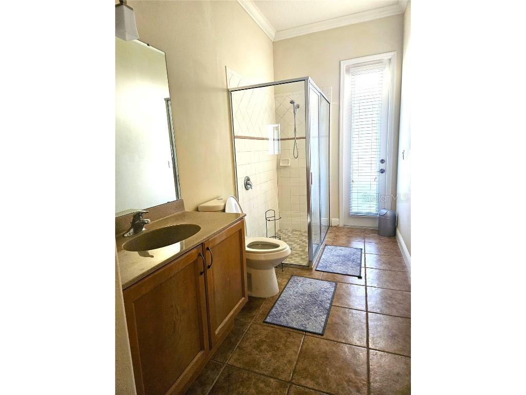 4960 Atwood Drive Orlando FL 32828 TB8456298 image24