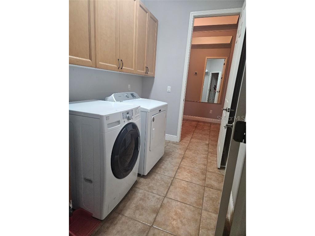 4960 Atwood Drive Orlando FL 32828 TB8456298 image26
