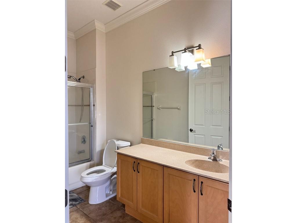 4960 Atwood Drive Orlando FL 32828 TB8456298 image27