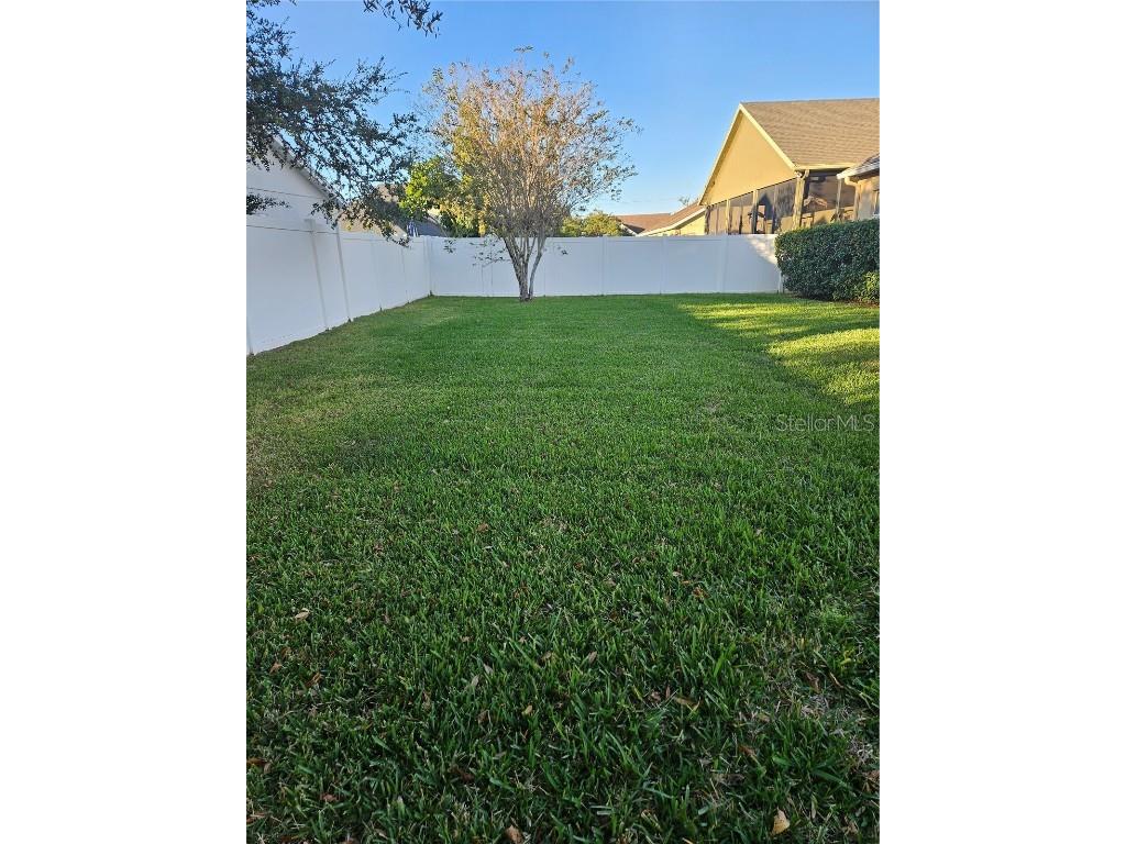 4960 Atwood Drive Orlando FL 32828 TB8456298 image28