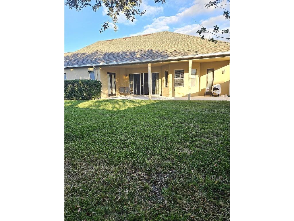 4960 Atwood Drive Orlando FL 32828 TB8456298 image29