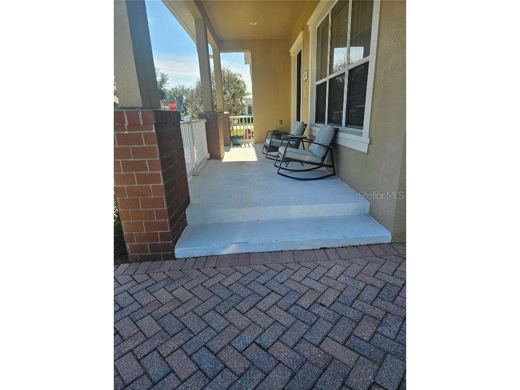 4960 Atwood Drive Orlando FL 32828 TB8456298 image3