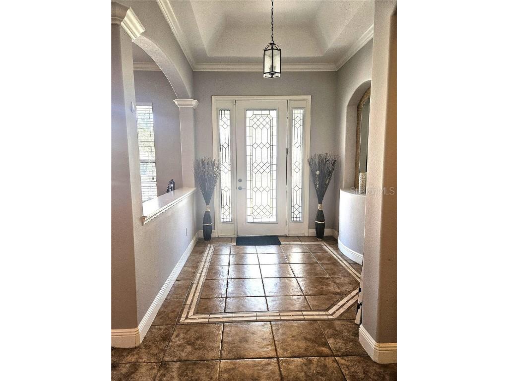 4960 Atwood Drive Orlando FL 32828 TB8456298 image4