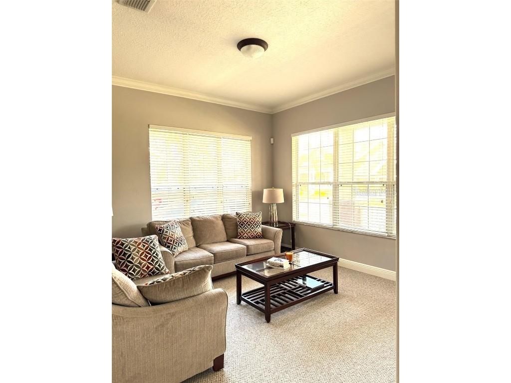 4960 Atwood Drive Orlando FL 32828 TB8456298 image5