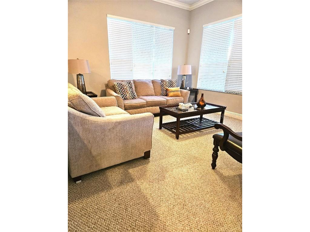 4960 Atwood Drive Orlando FL 32828 TB8456298 image6
