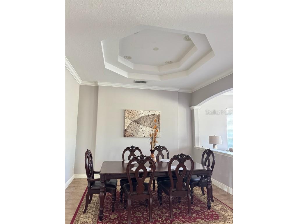4960 Atwood Drive Orlando FL 32828 TB8456298 image7