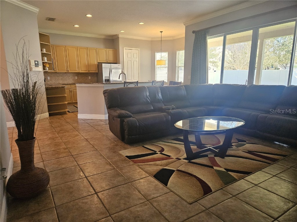 4960 Atwood Drive Orlando FL 32828 TB8456298 image8