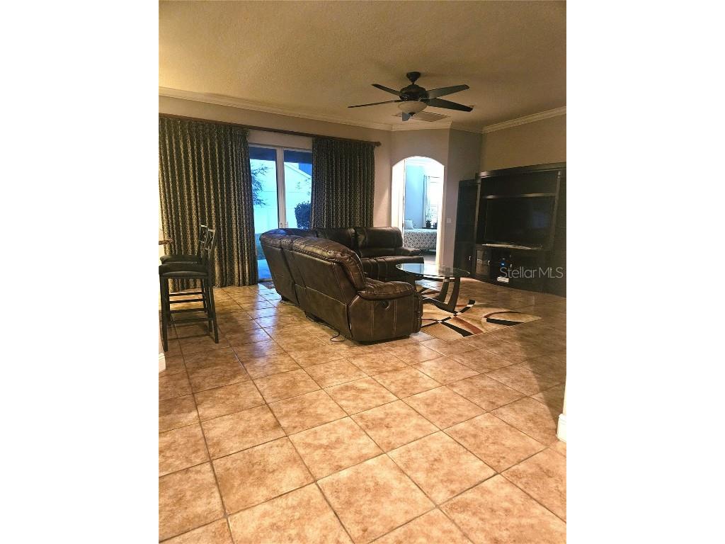 4960 Atwood Drive Orlando FL 32828 TB8456298 image9