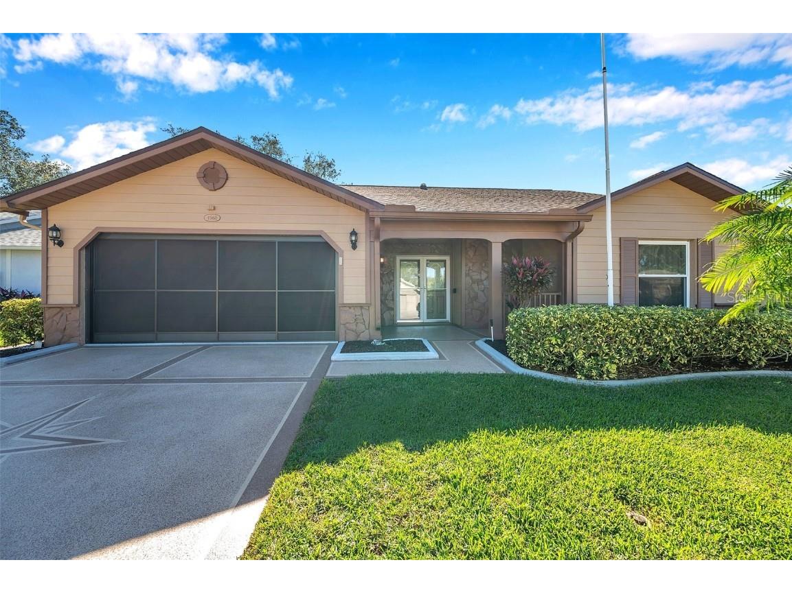 4960 Bellemede Boulevard New Port Richey FL 34655 TB8324945 image1