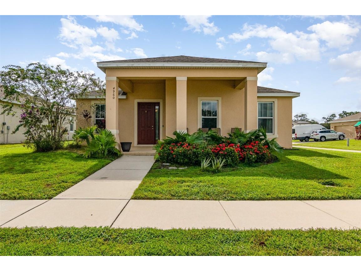 4960 Bond Street E Kissimmee FL 34758 O6148408 image1