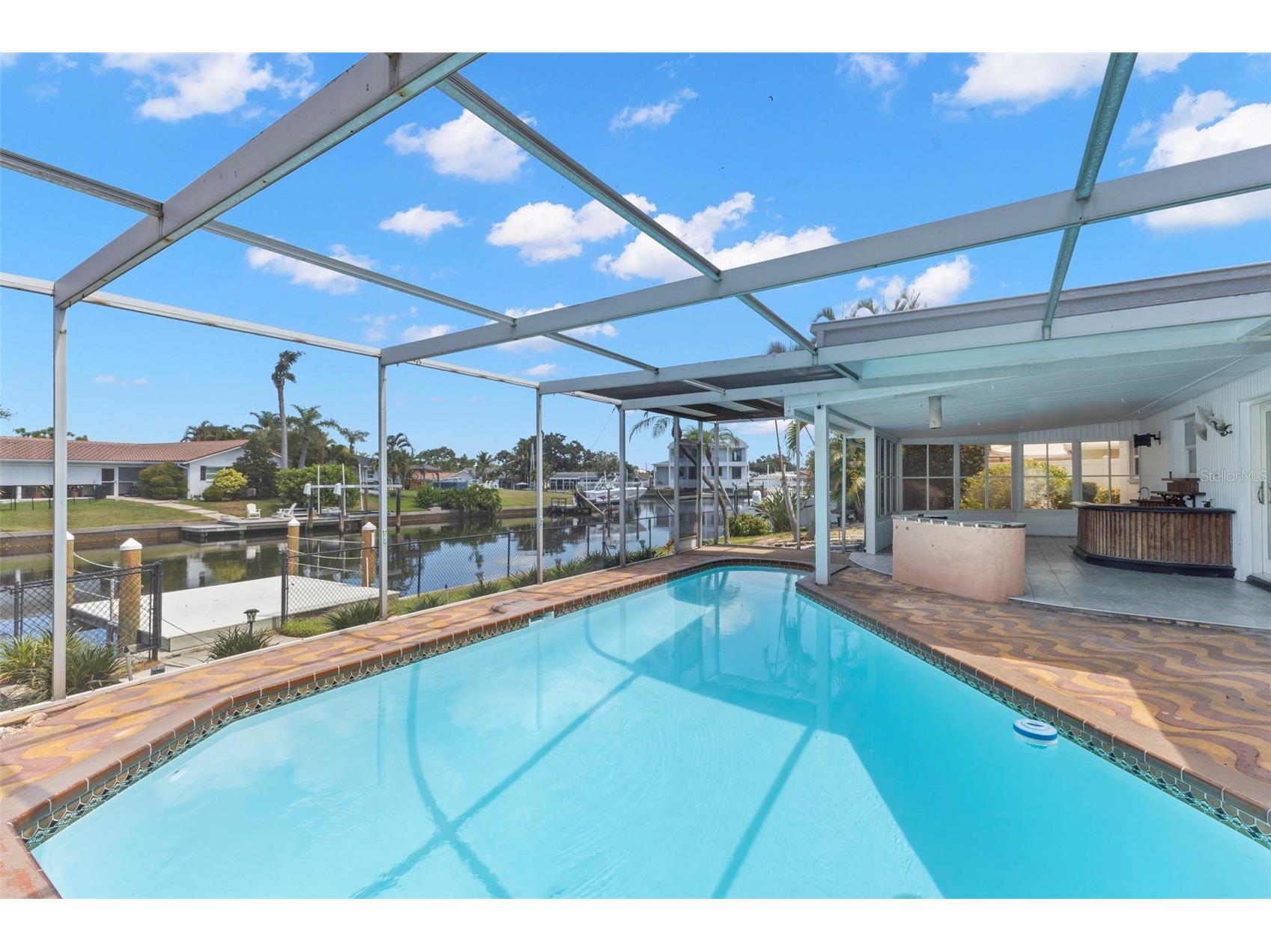 4960 Dover Street NE Saint Petersburg FL 33703 TB8522392 image11