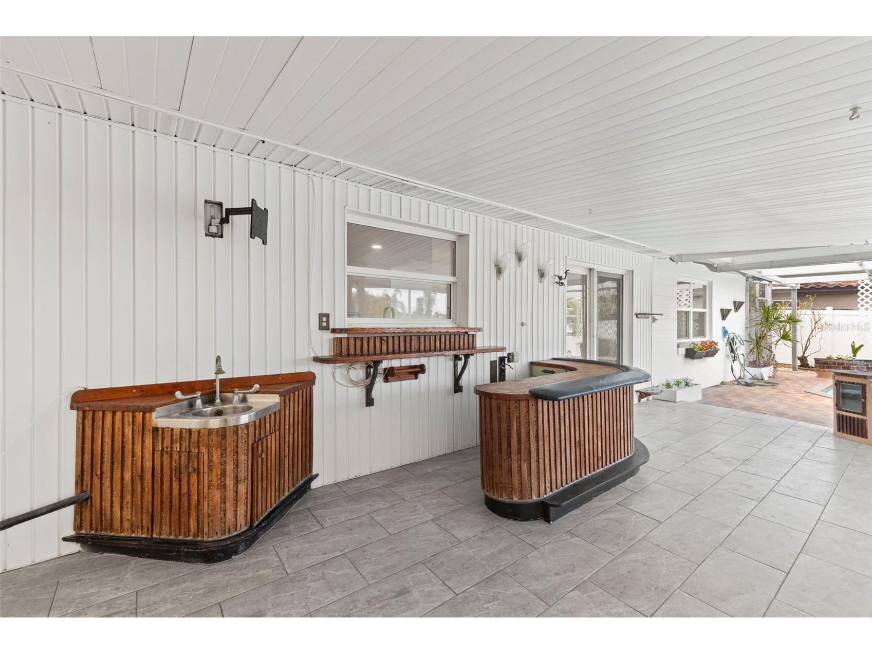 4960 Dover Street NE Saint Petersburg FL 33703 TB8522392 image14