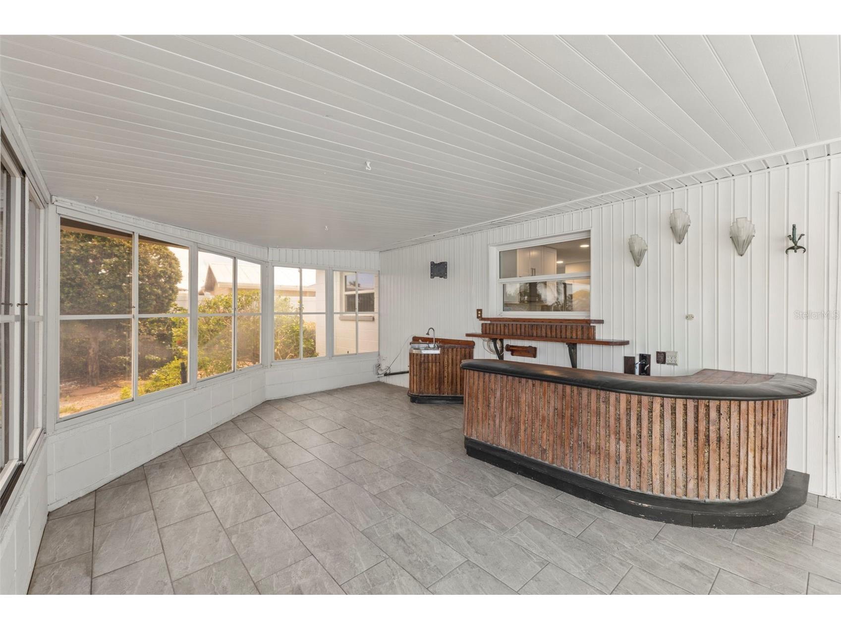 4960 Dover Street NE Saint Petersburg FL 33703 TB8522392 image15