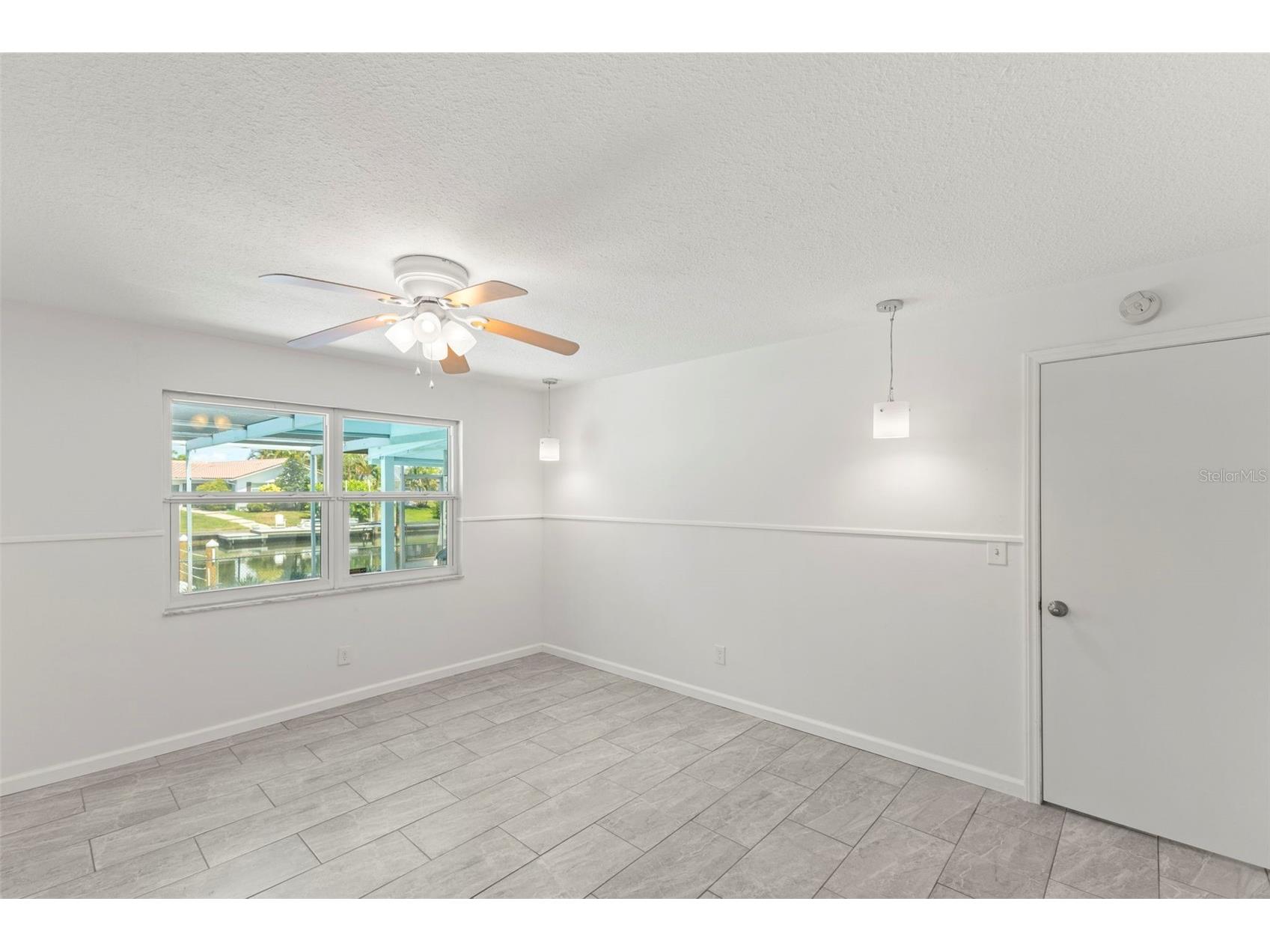 4960 Dover Street NE Saint Petersburg FL 33703 TB8522392 image16