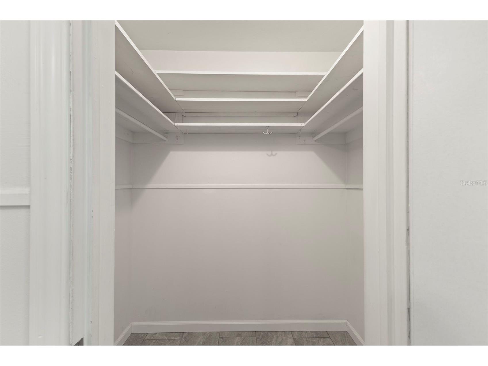 4960 Dover Street NE Saint Petersburg FL 33703 TB8522392 image19