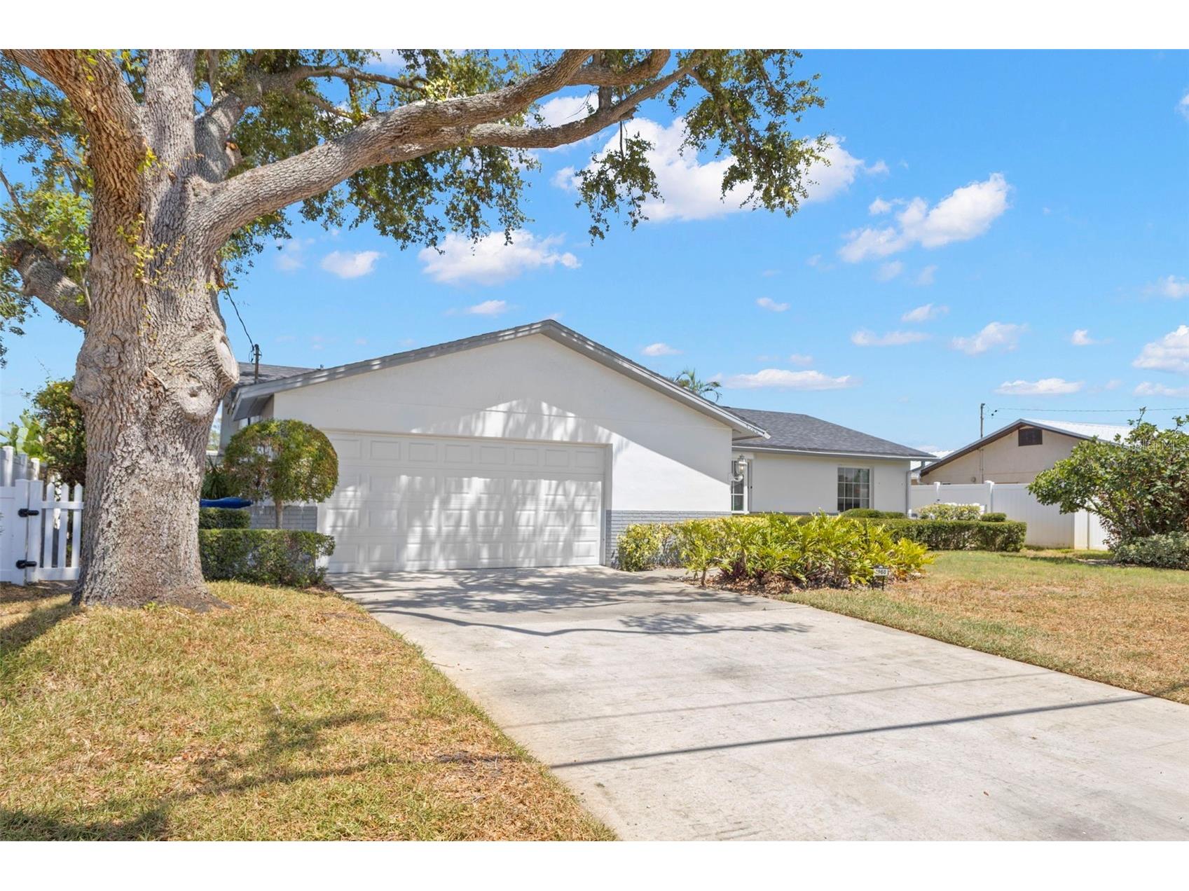 4960 Dover Street NE Saint Petersburg FL 33703 TB8522392 image2