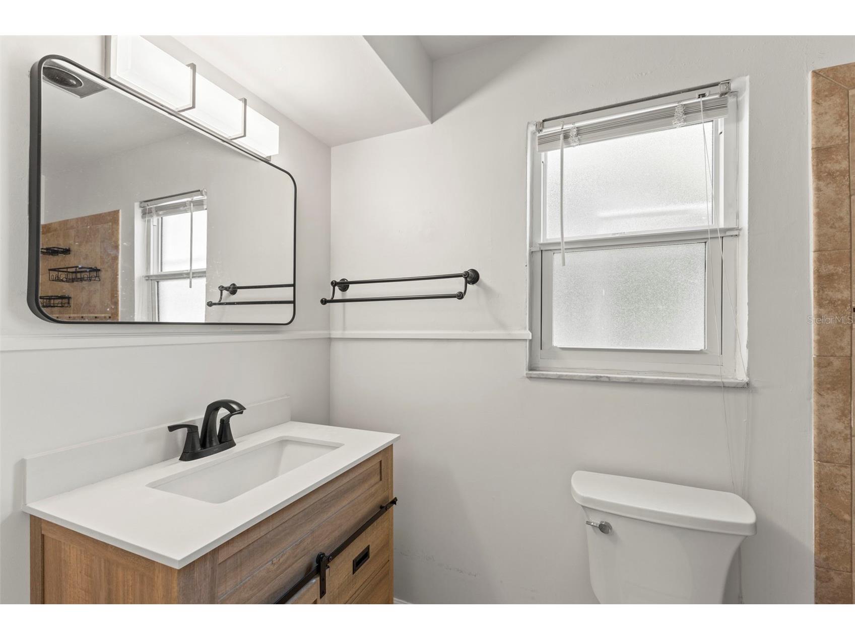 4960 Dover Street NE Saint Petersburg FL 33703 TB8522392 image20