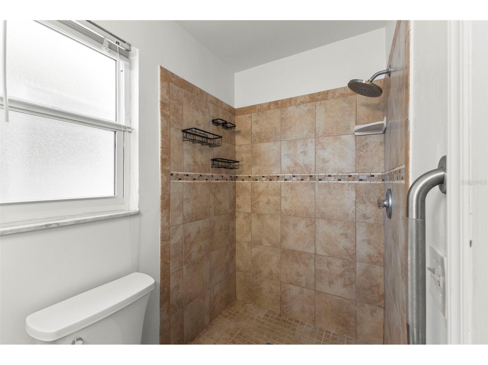 4960 Dover Street NE Saint Petersburg FL 33703 TB8522392 image21