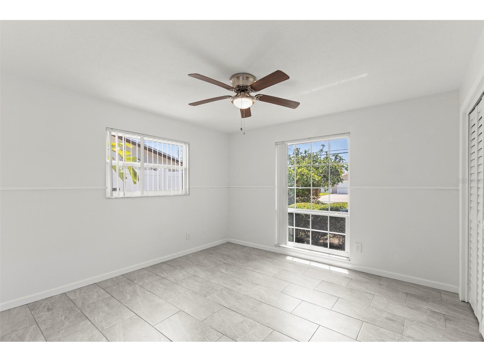 4960 Dover Street NE Saint Petersburg FL 33703 TB8522392 image22