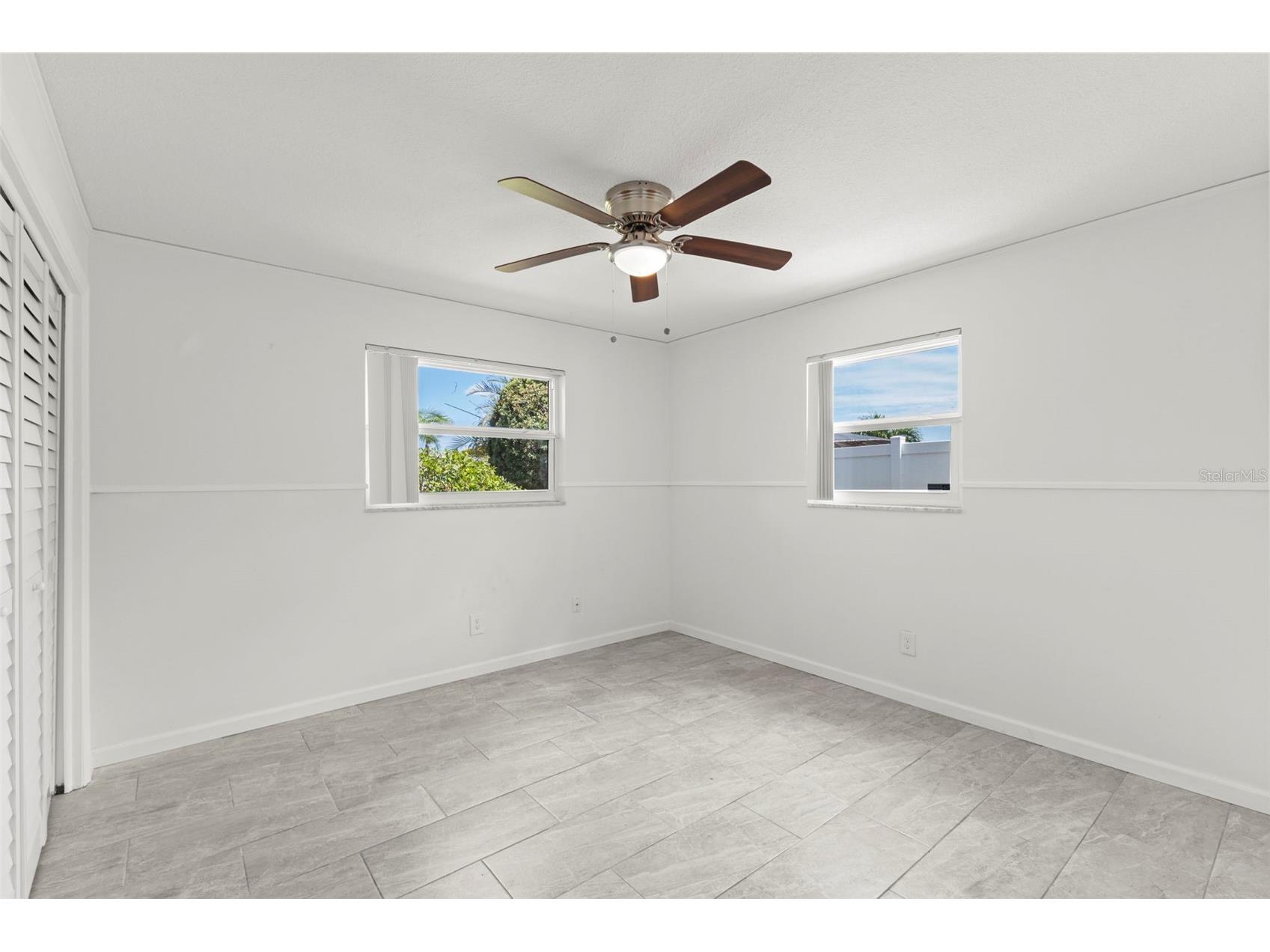 4960 Dover Street NE Saint Petersburg FL 33703 TB8522392 image23