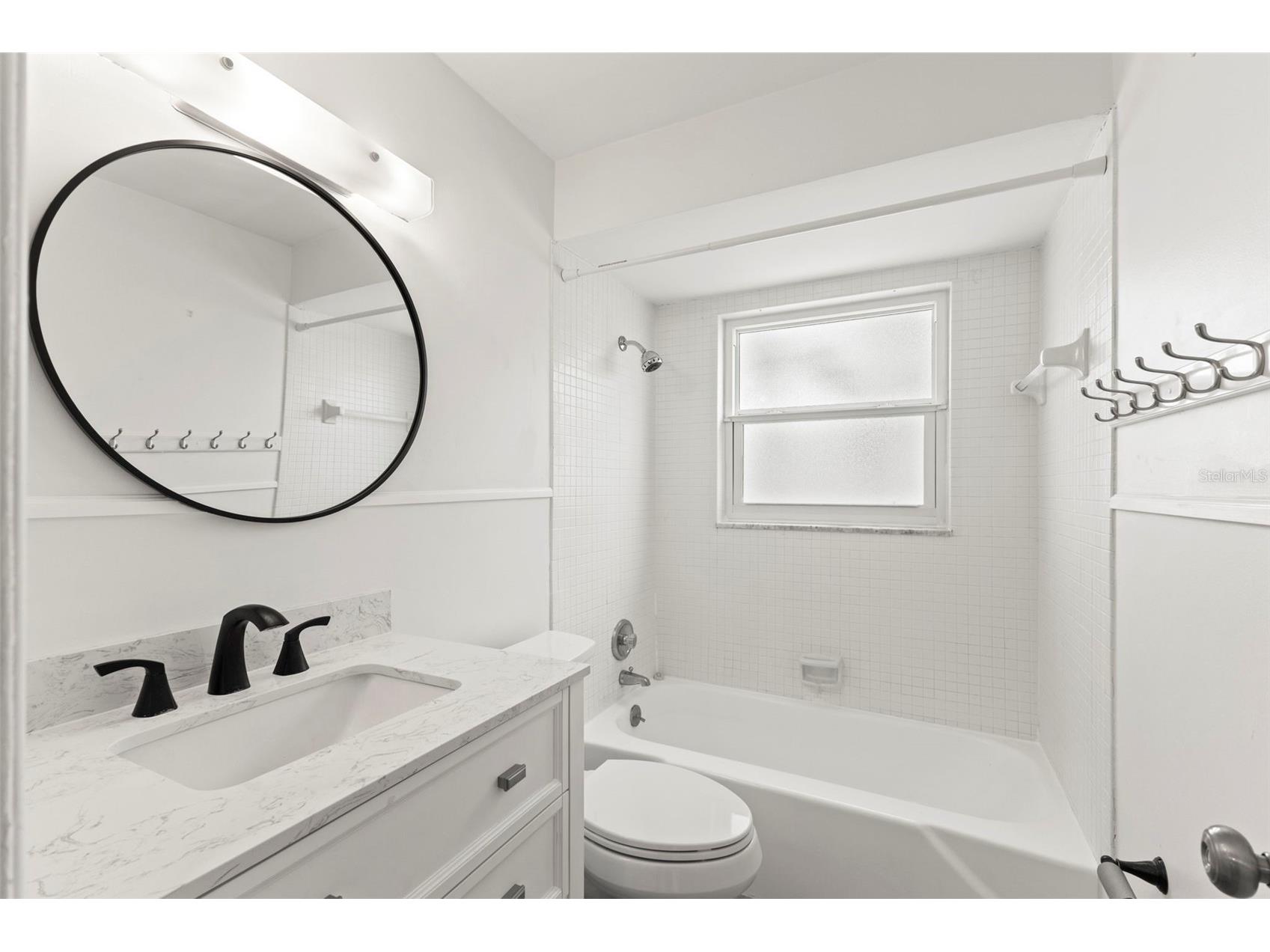4960 Dover Street NE Saint Petersburg FL 33703 TB8522392 image24