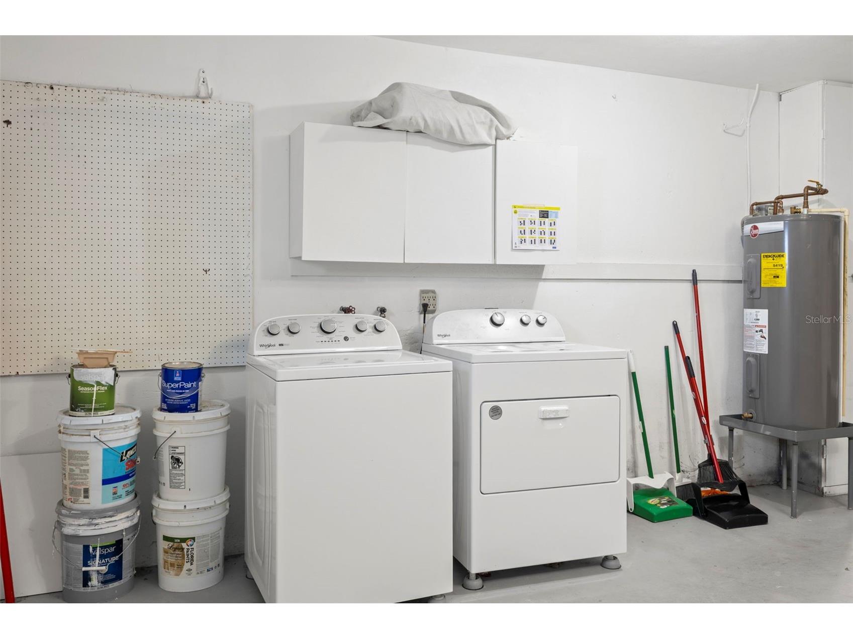 4960 Dover Street NE Saint Petersburg FL 33703 TB8522392 image25