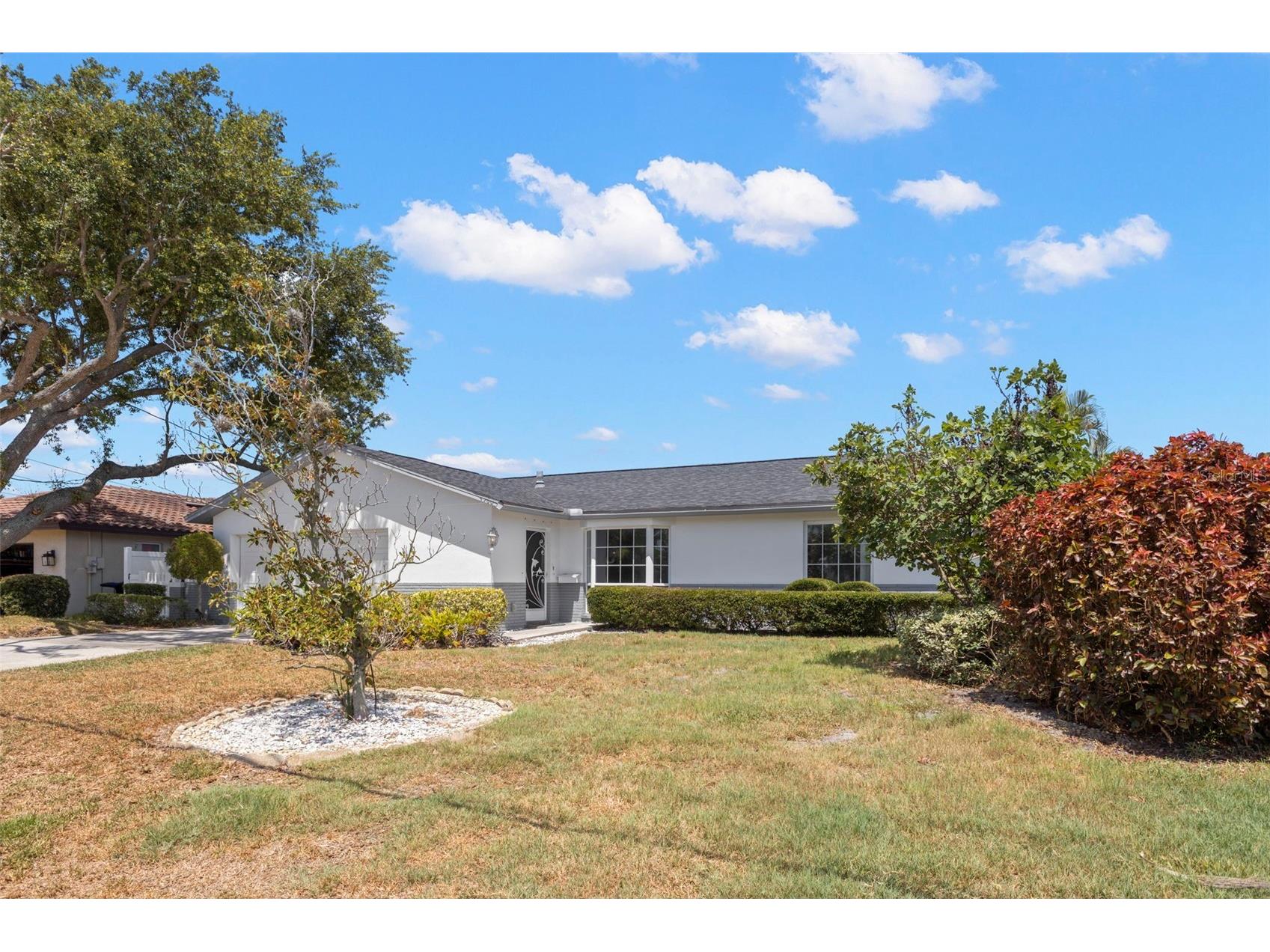 4960 Dover Street NE Saint Petersburg FL 33703 TB8522392 image3