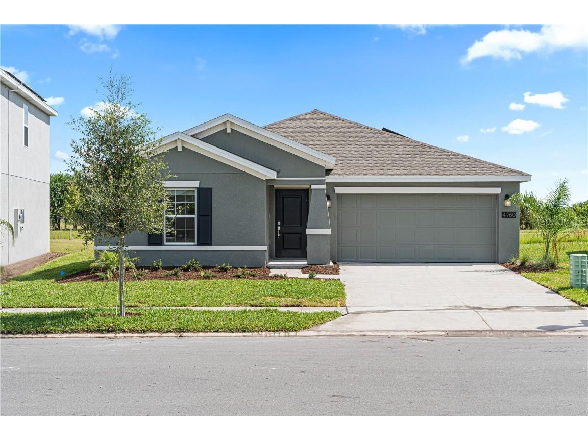 4960 Four Strand Court Saint Cloud FL 34772 S5098328 image1