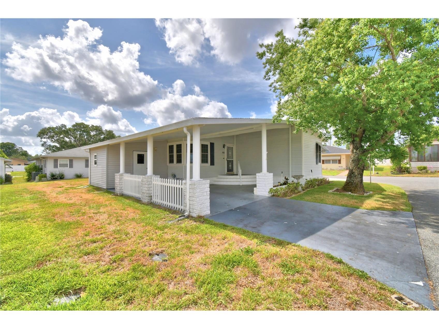 4960 Goldenview Lane Lakeland FL 33811 L4962177 image1