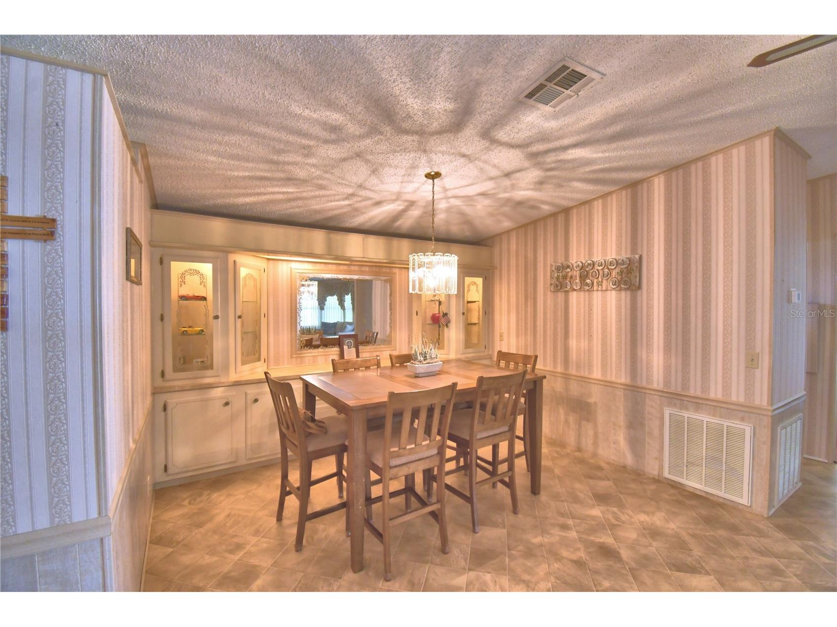 4960 Goldenview Lane Lakeland FL 33811 L4962177 image10