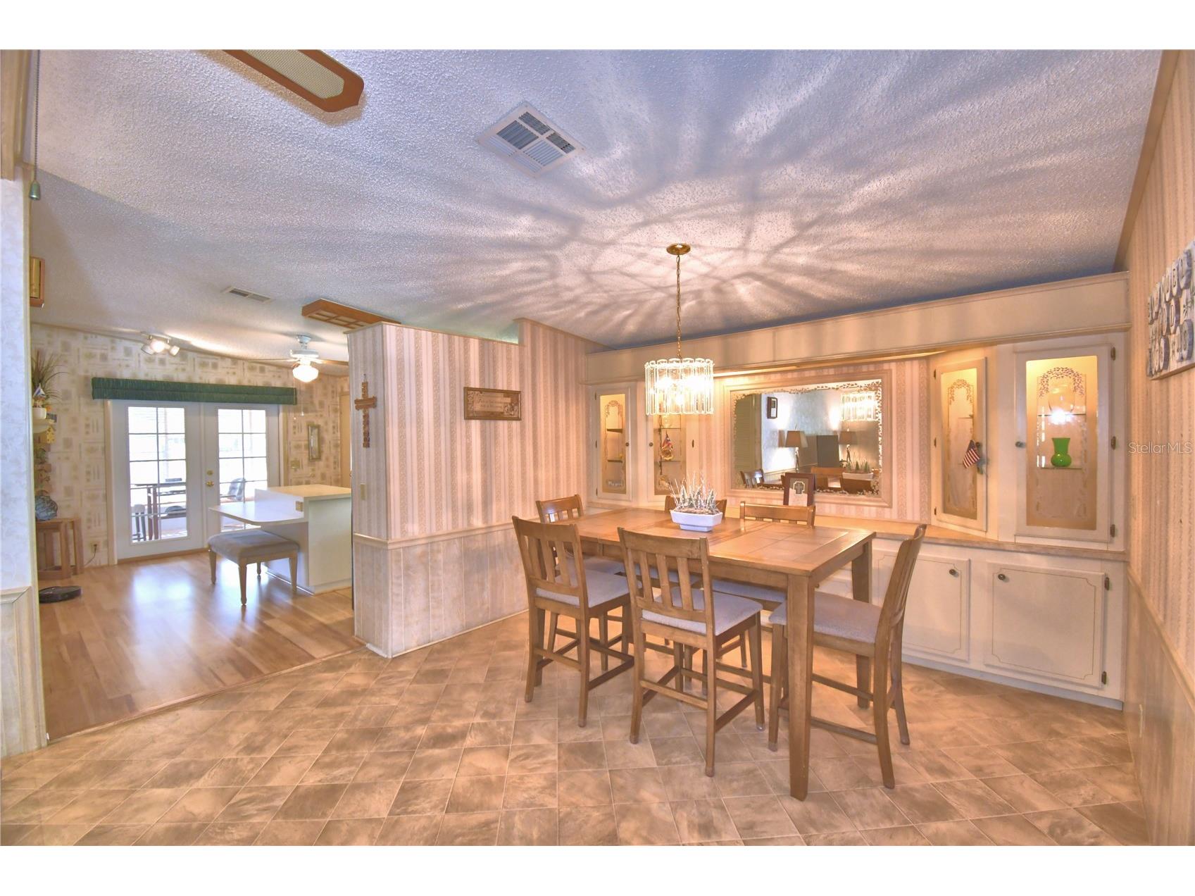 4960 Goldenview Lane Lakeland FL 33811 L4962177 image11