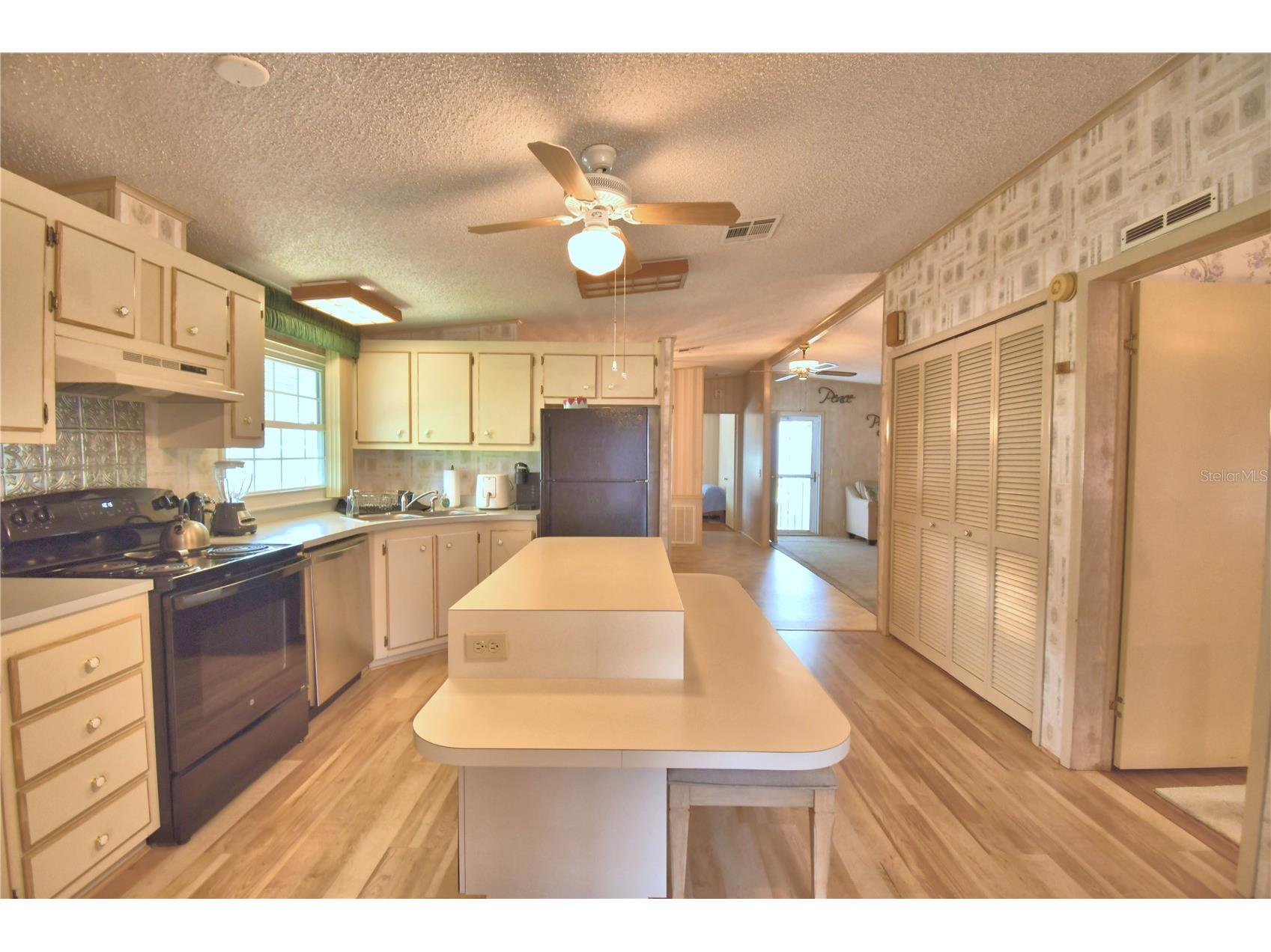4960 Goldenview Lane Lakeland FL 33811 L4962177 image12