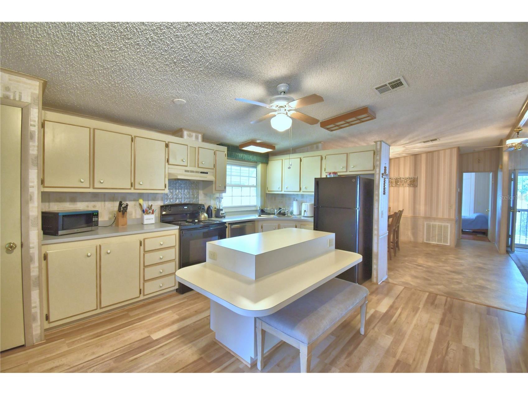 4960 Goldenview Lane Lakeland FL 33811 L4962177 image13