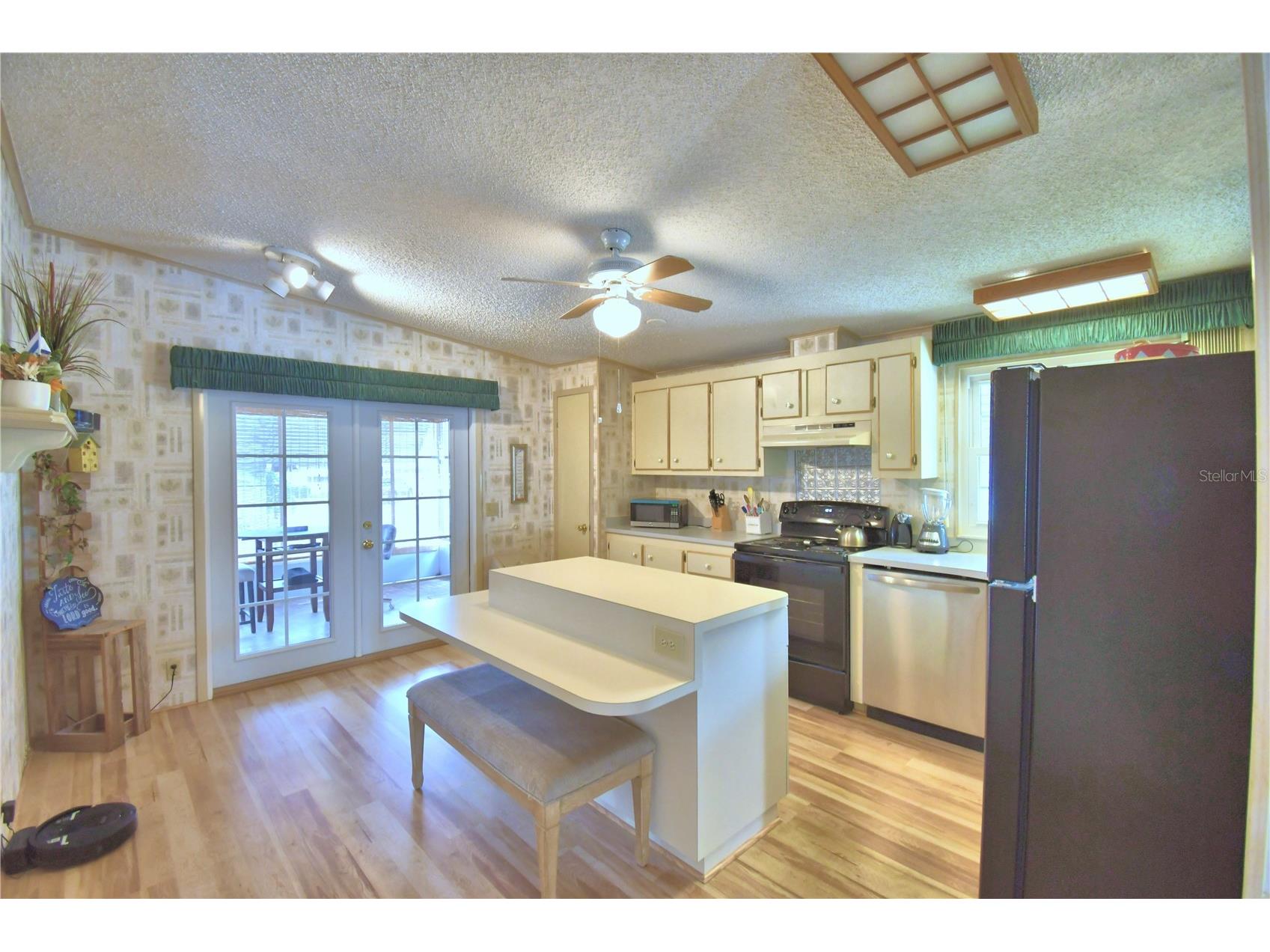 4960 Goldenview Lane Lakeland FL 33811 L4962177 image14