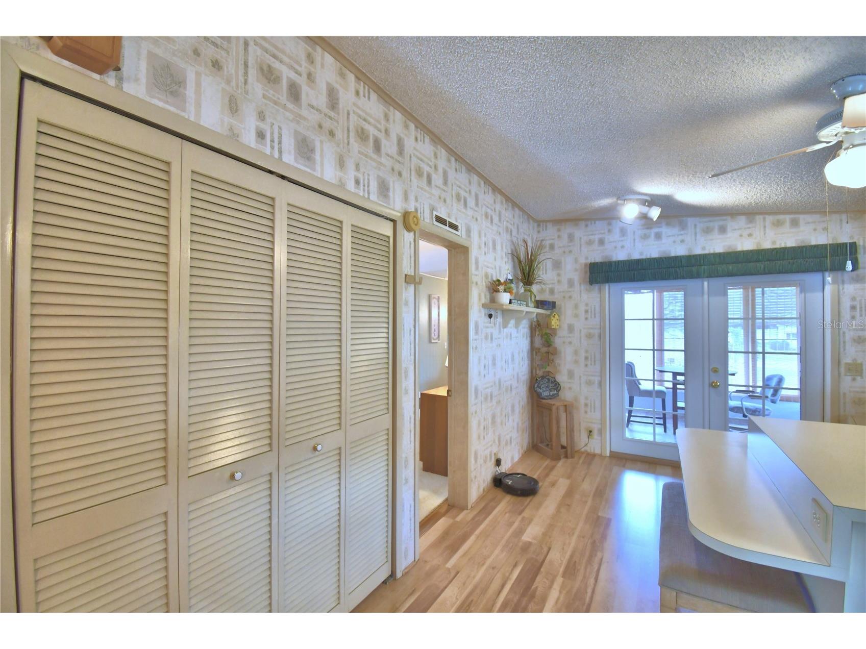 4960 Goldenview Lane Lakeland FL 33811 L4962177 image15