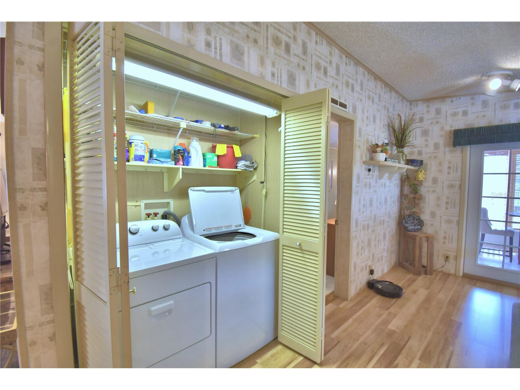 4960 Goldenview Lane Lakeland FL 33811 L4962177 image16