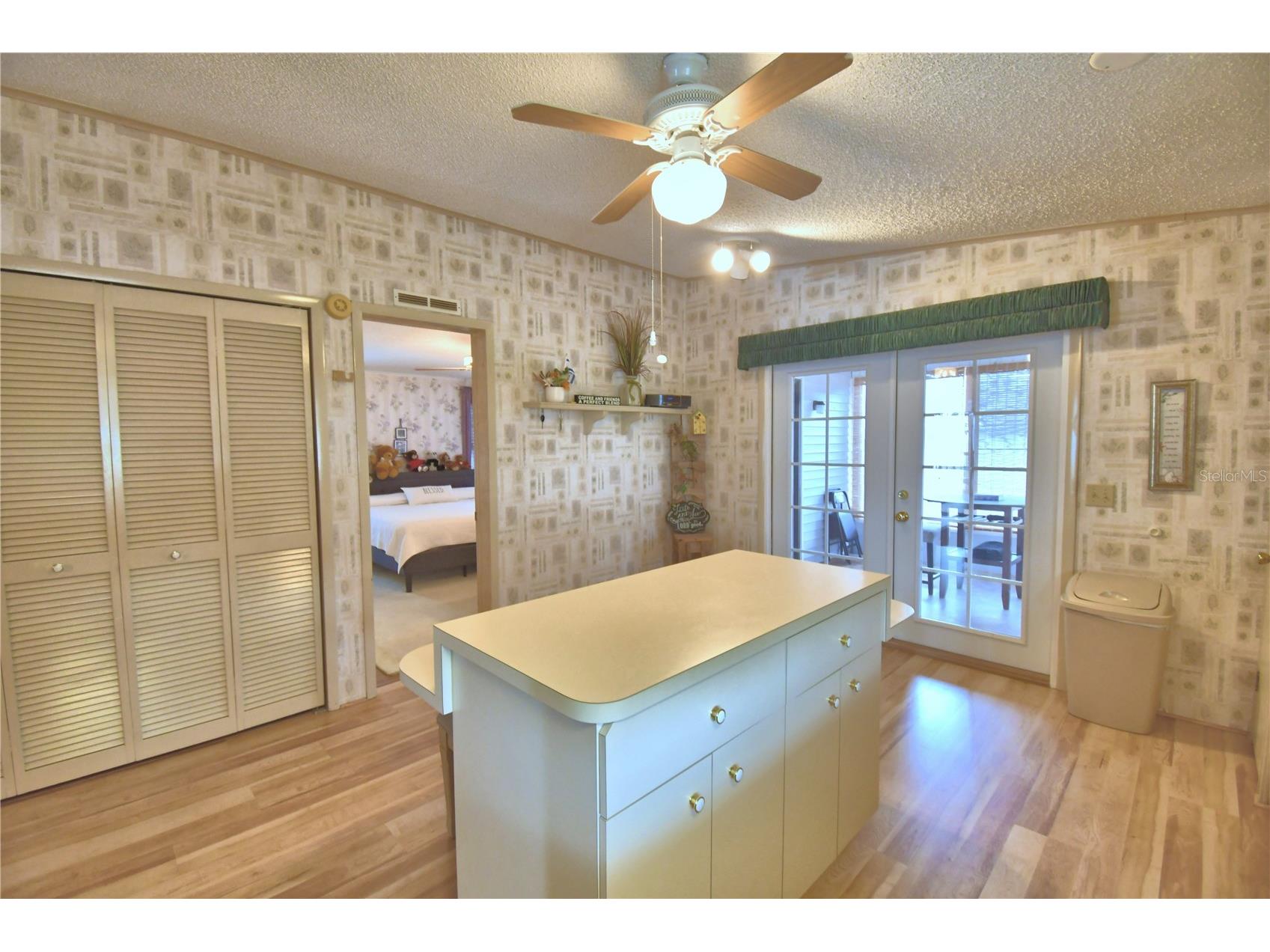 4960 Goldenview Lane Lakeland FL 33811 L4962177 image17