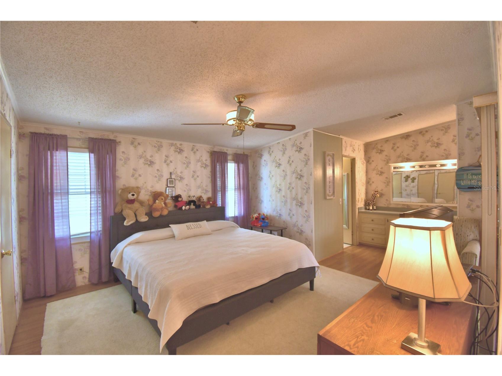 4960 Goldenview Lane Lakeland FL 33811 L4962177 image18