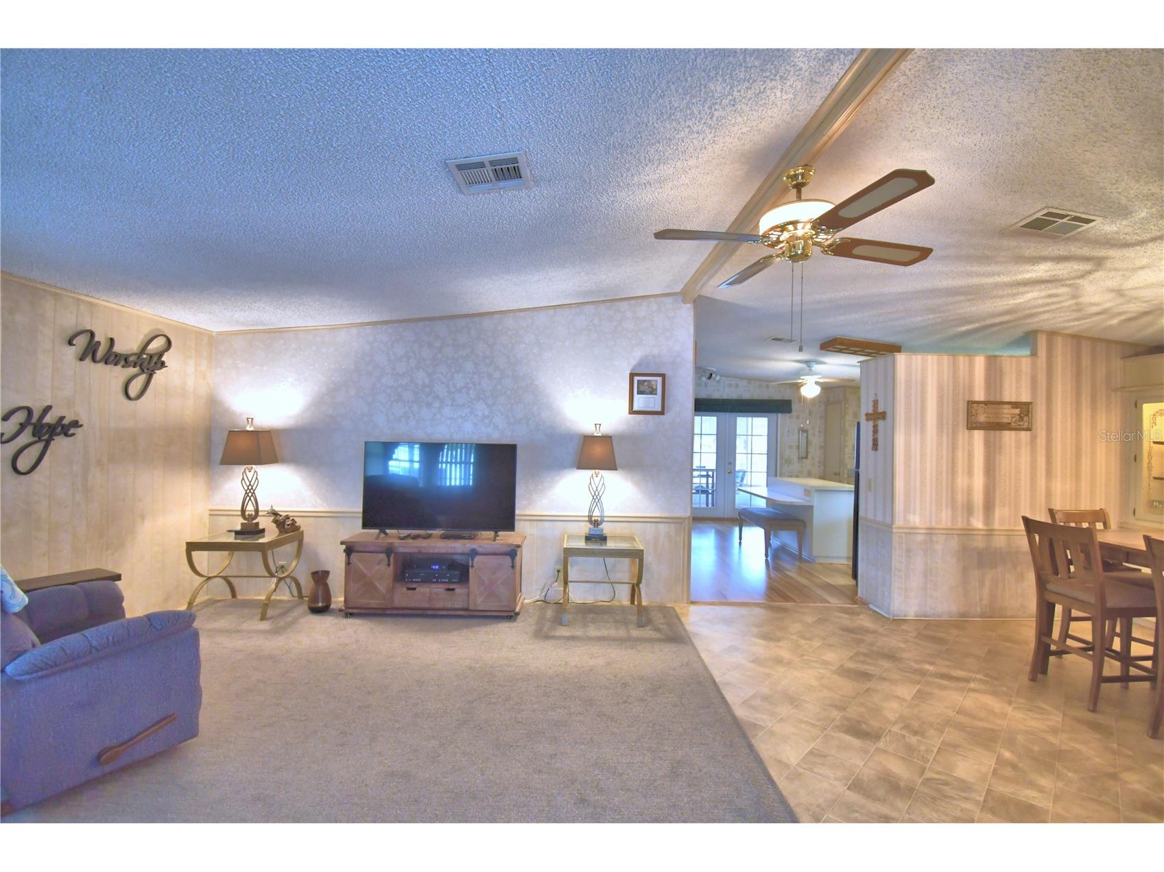 4960 Goldenview Lane Lakeland FL 33811 L4962177 image19