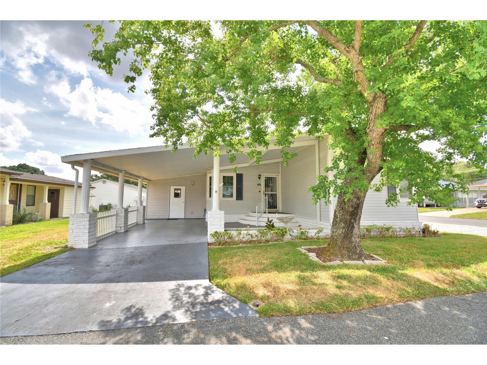 4960 Goldenview Lane Lakeland FL 33811 L4962177 image2