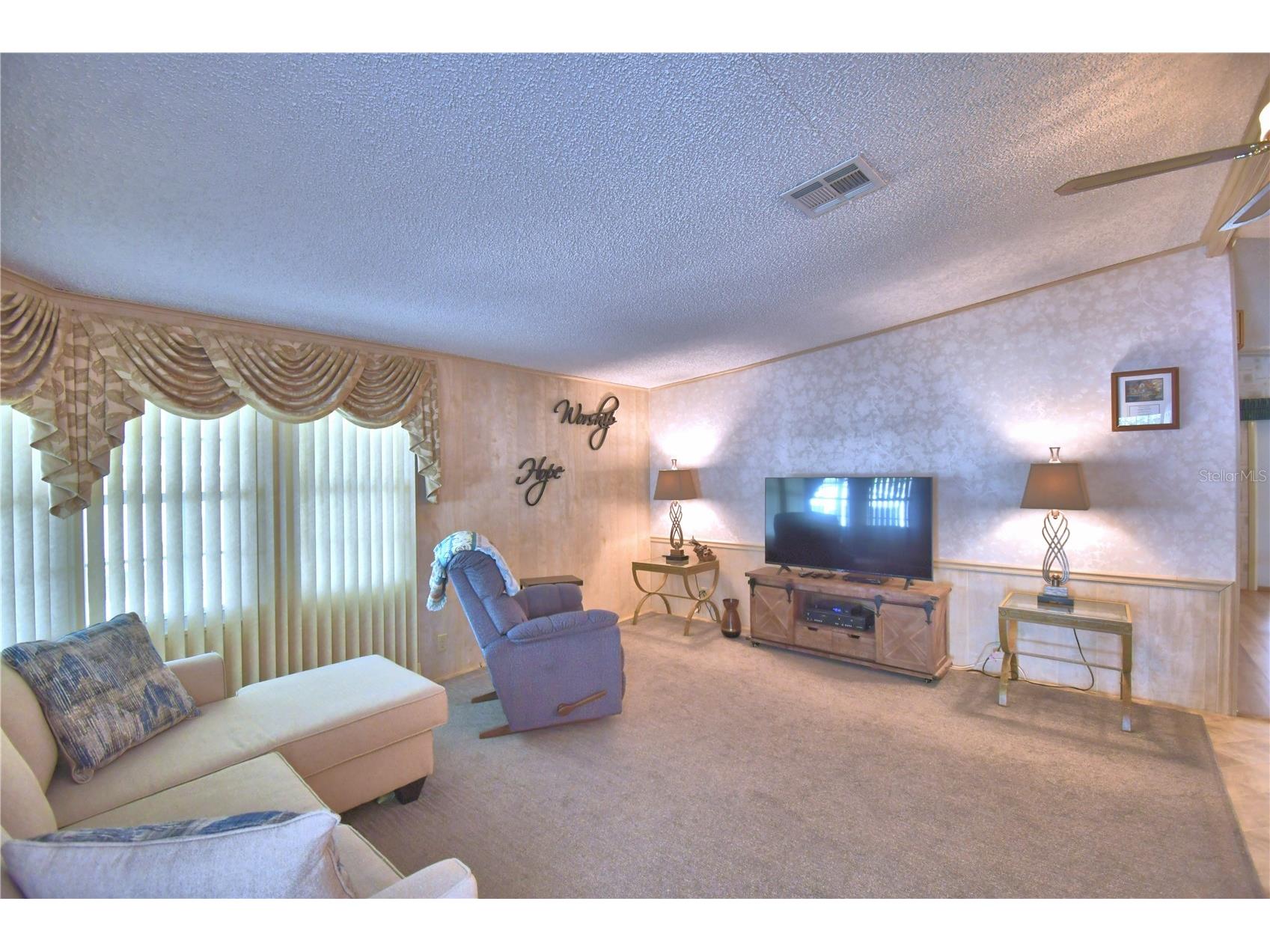 4960 Goldenview Lane Lakeland FL 33811 L4962177 image20