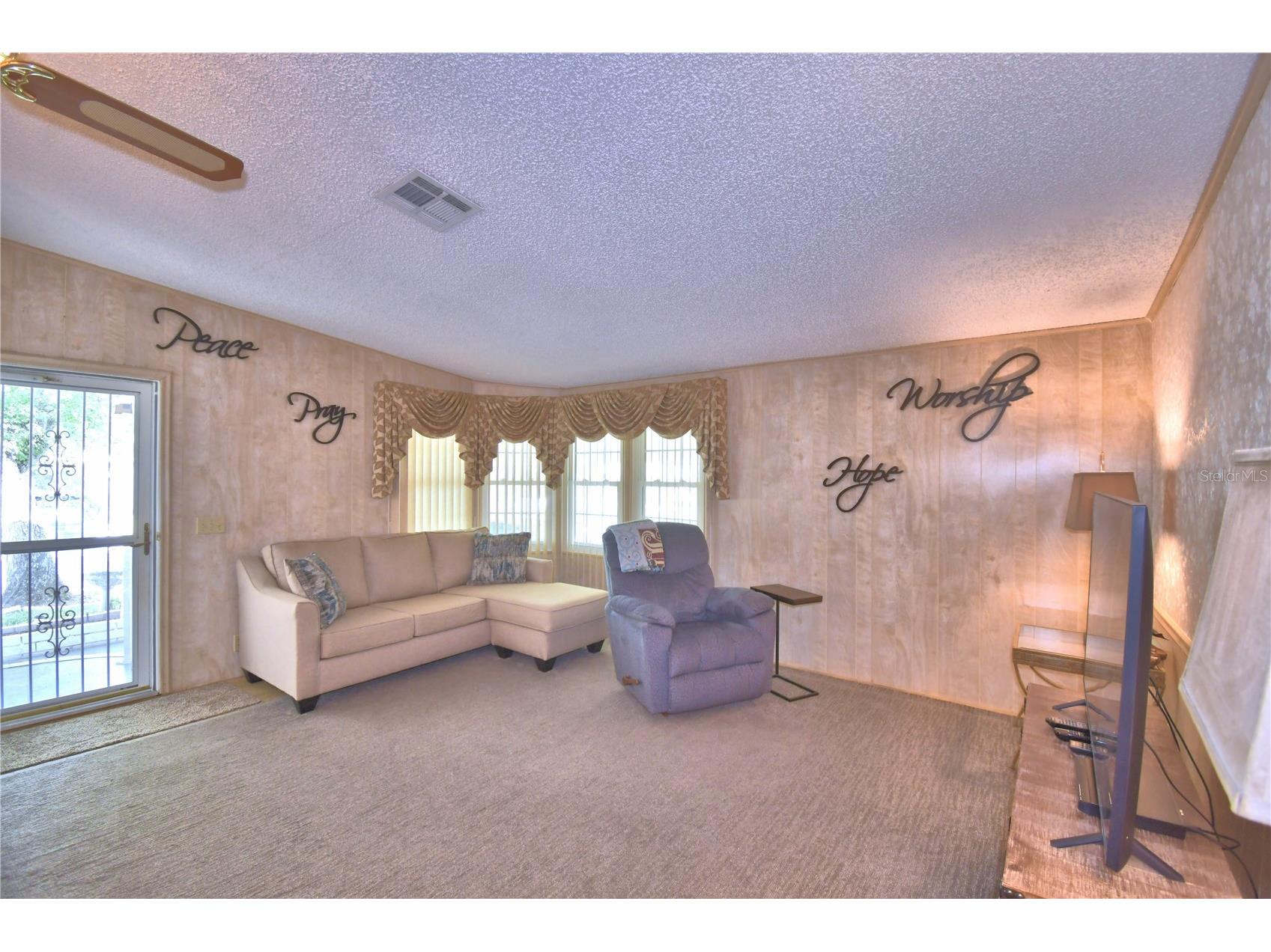 4960 Goldenview Lane Lakeland FL 33811 L4962177 image21