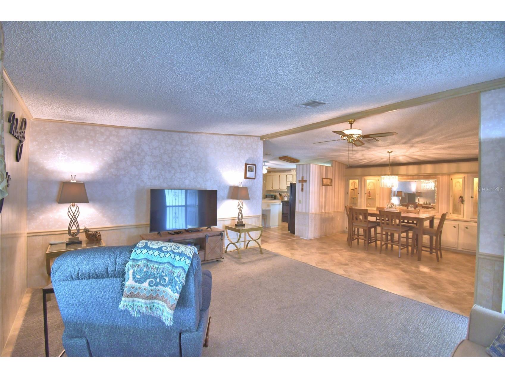 4960 Goldenview Lane Lakeland FL 33811 L4962177 image22