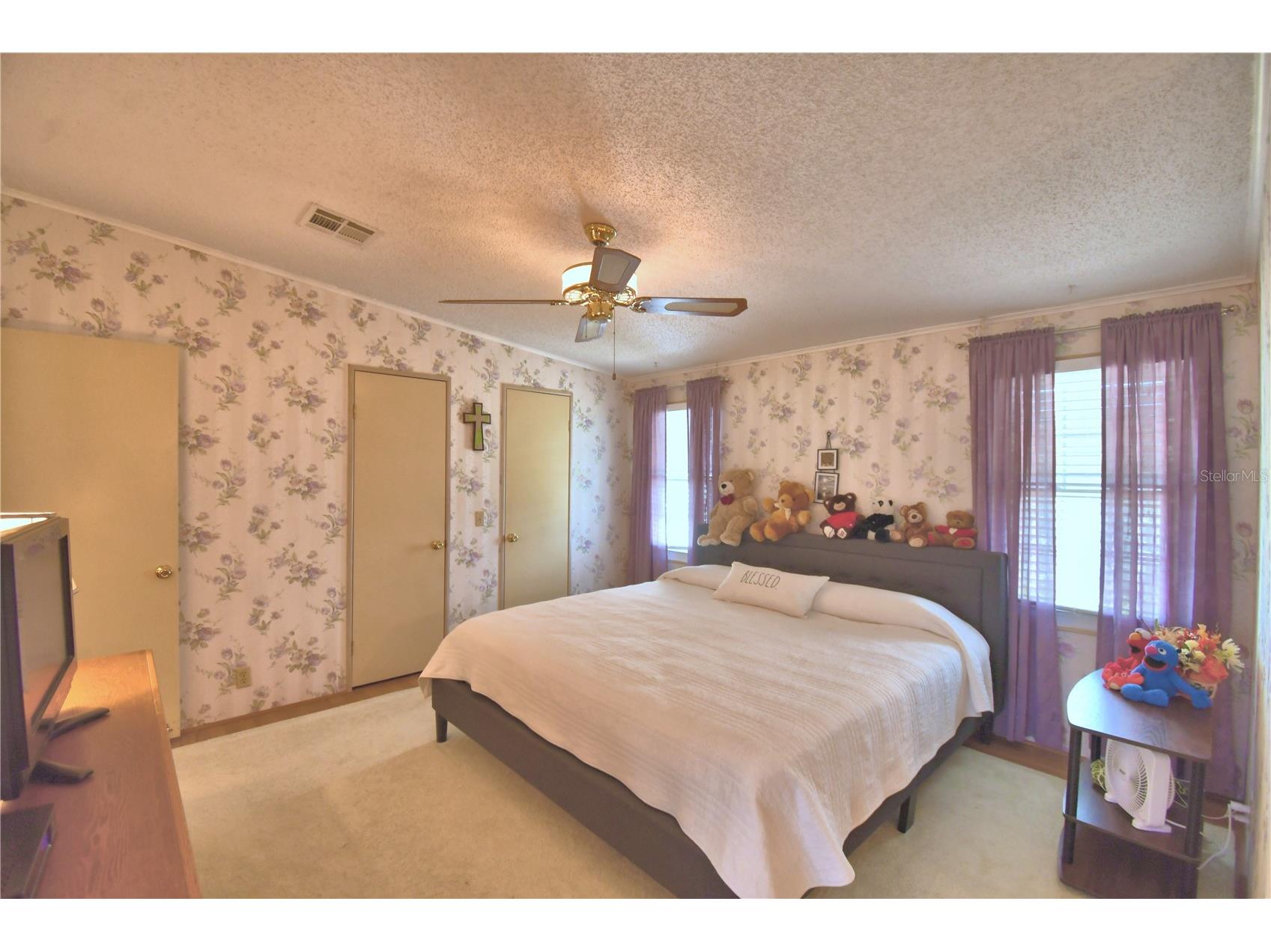 4960 Goldenview Lane Lakeland FL 33811 L4962177 image23