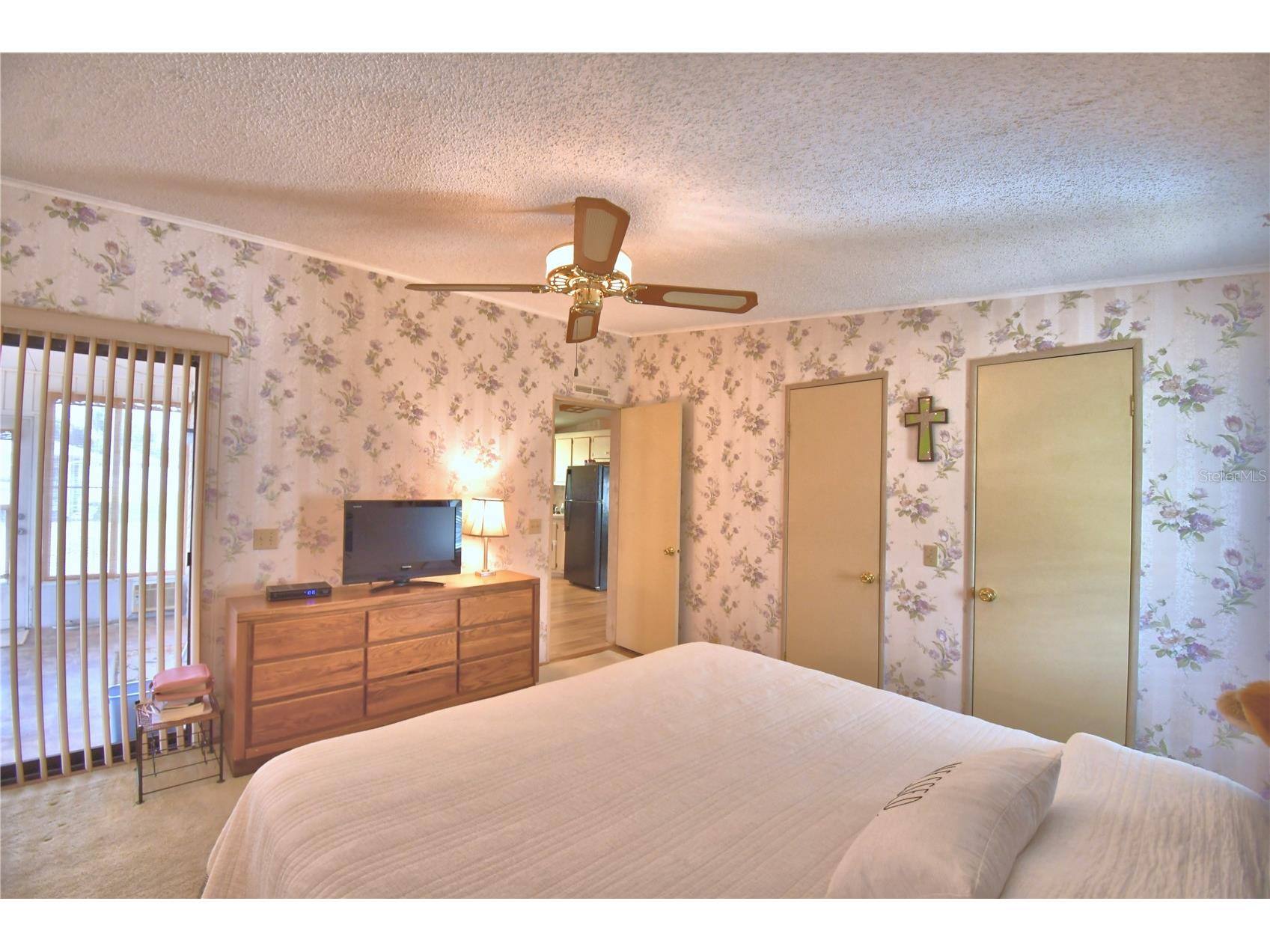 4960 Goldenview Lane Lakeland FL 33811 L4962177 image24