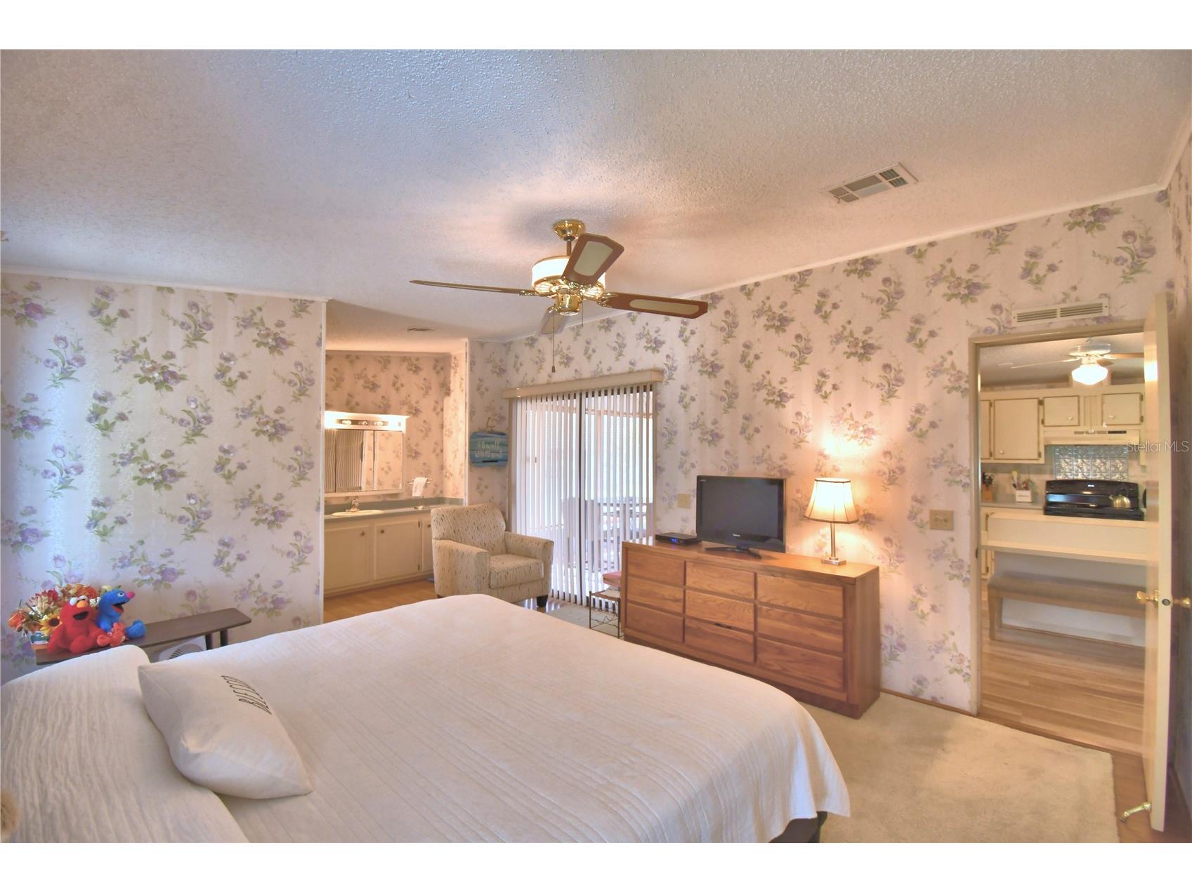 4960 Goldenview Lane Lakeland FL 33811 L4962177 image25