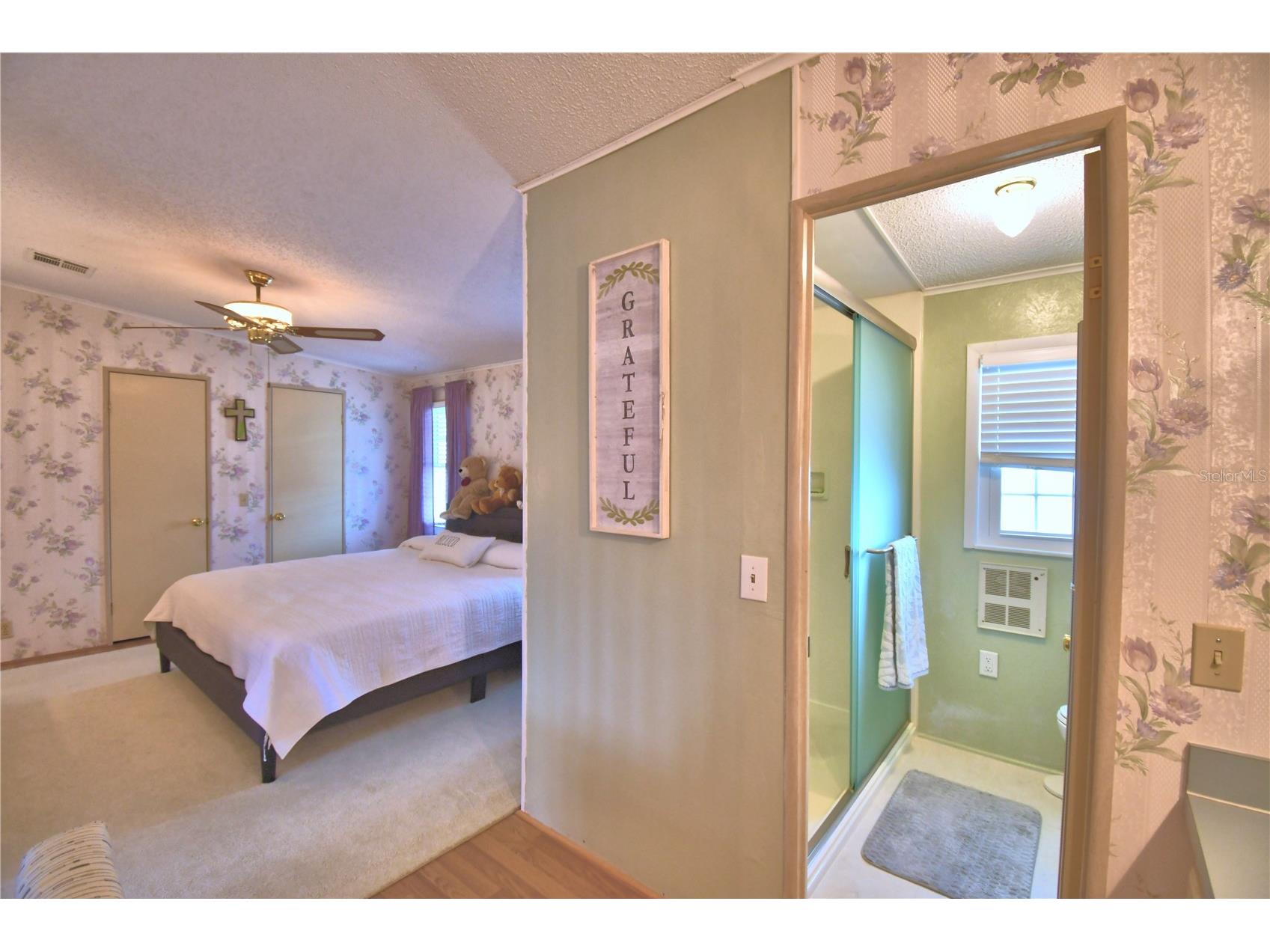 4960 Goldenview Lane Lakeland FL 33811 L4962177 image26